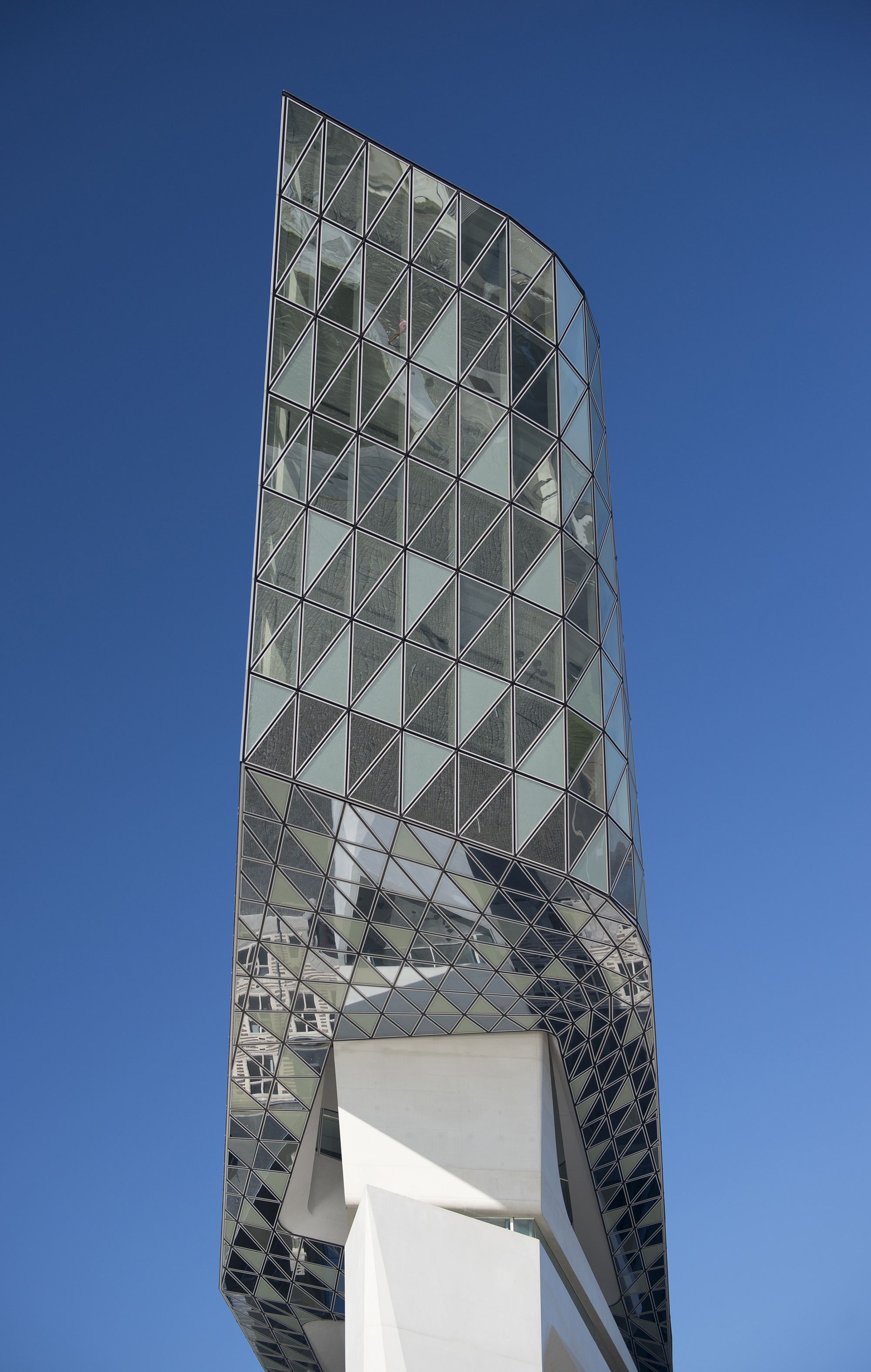 havenhuis-antwerpen-deel-twee