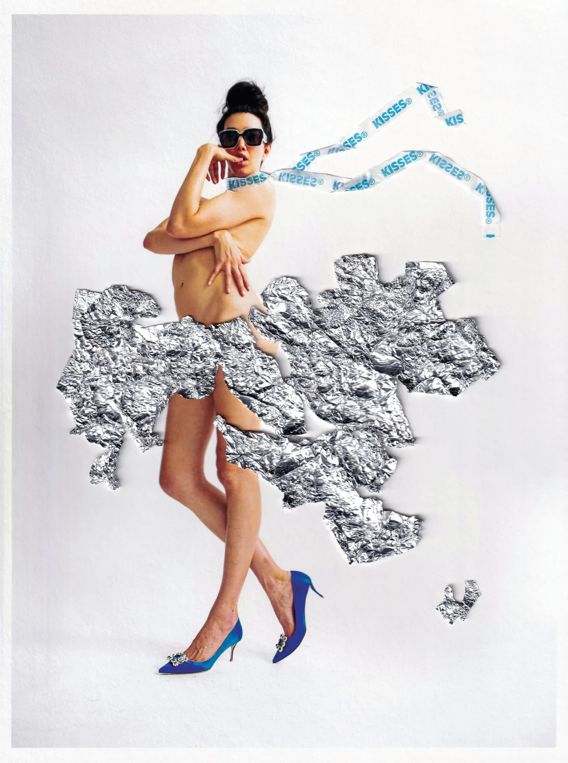 martine-gutierrez-wunderkind