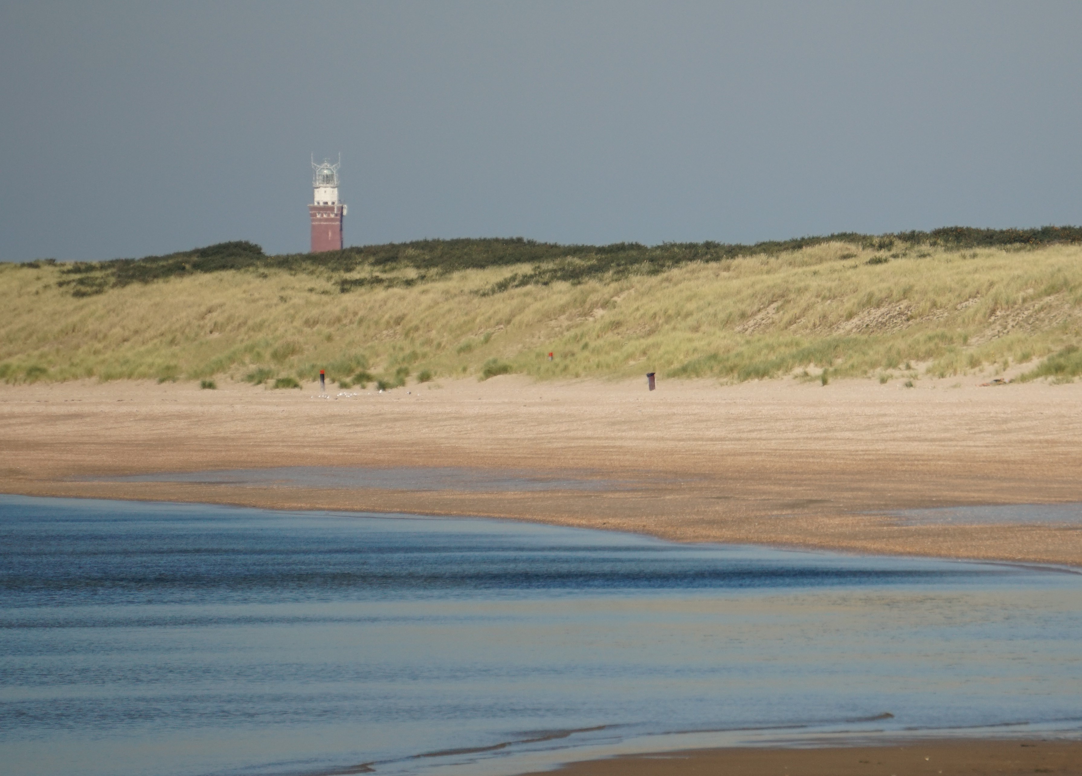 vuurtoren-bij-ouddorp