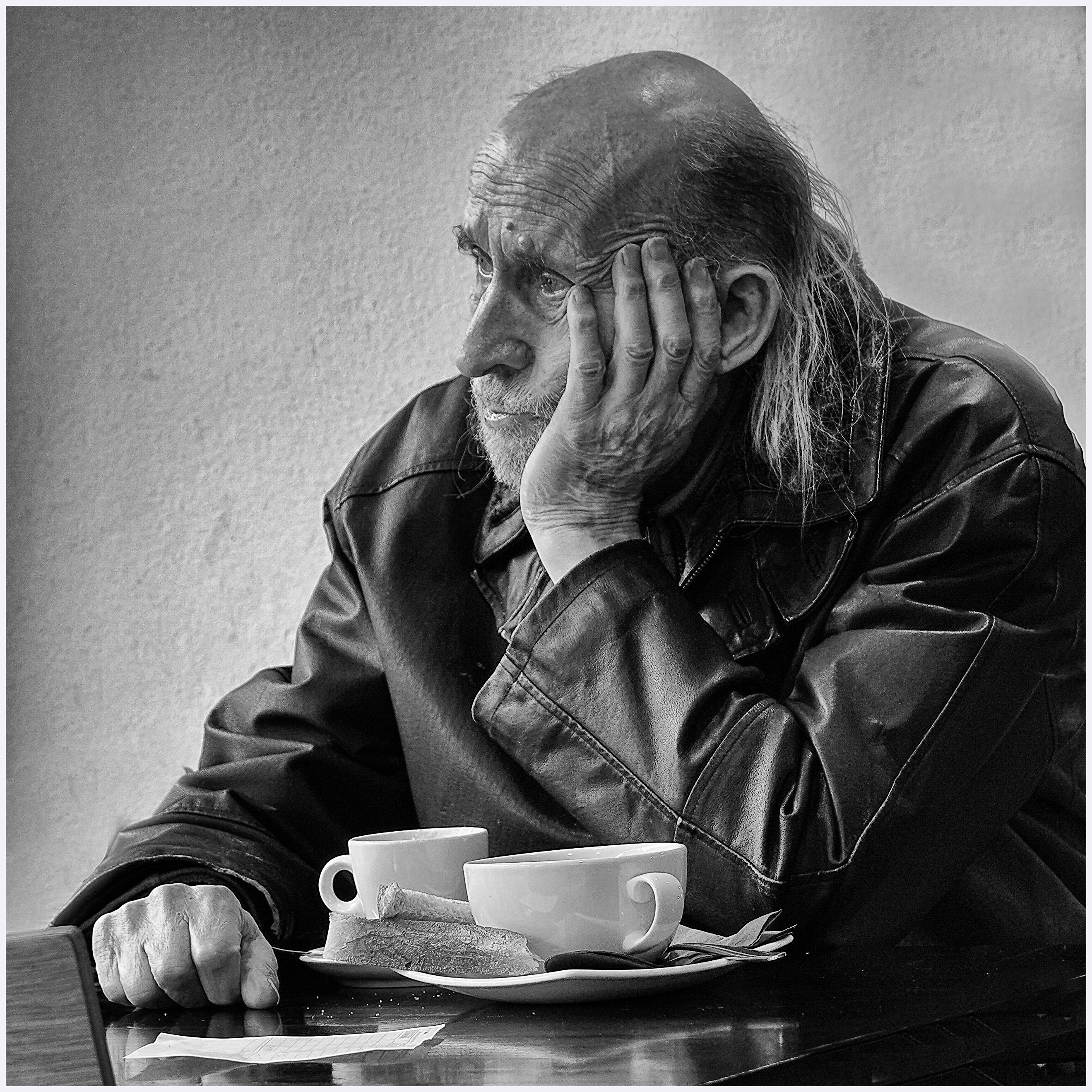 foto-wedstrijd-portret