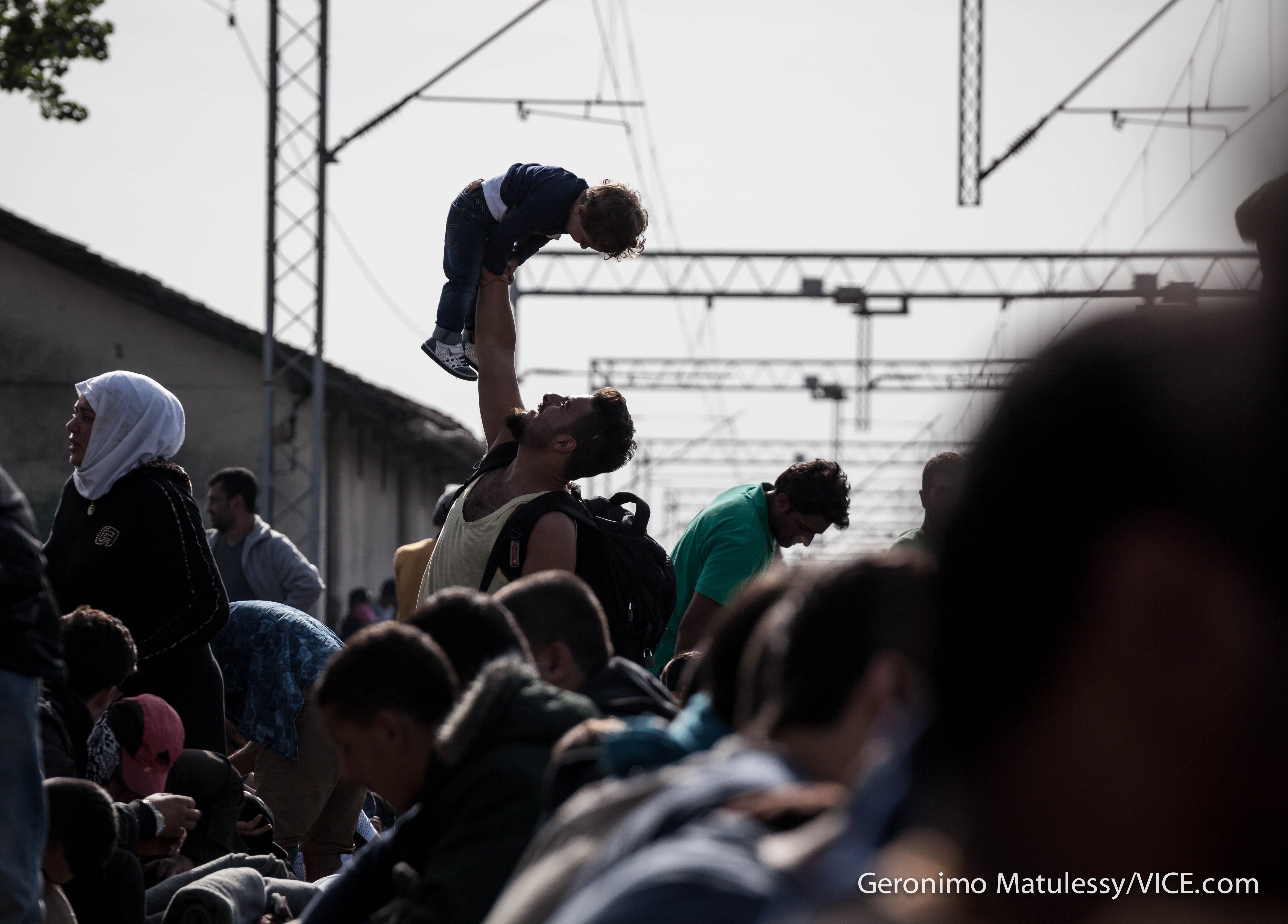 tovarnik-kroati%C3%AB-1