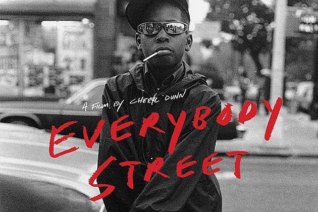 everybody-street-over-de-straten-van-ny