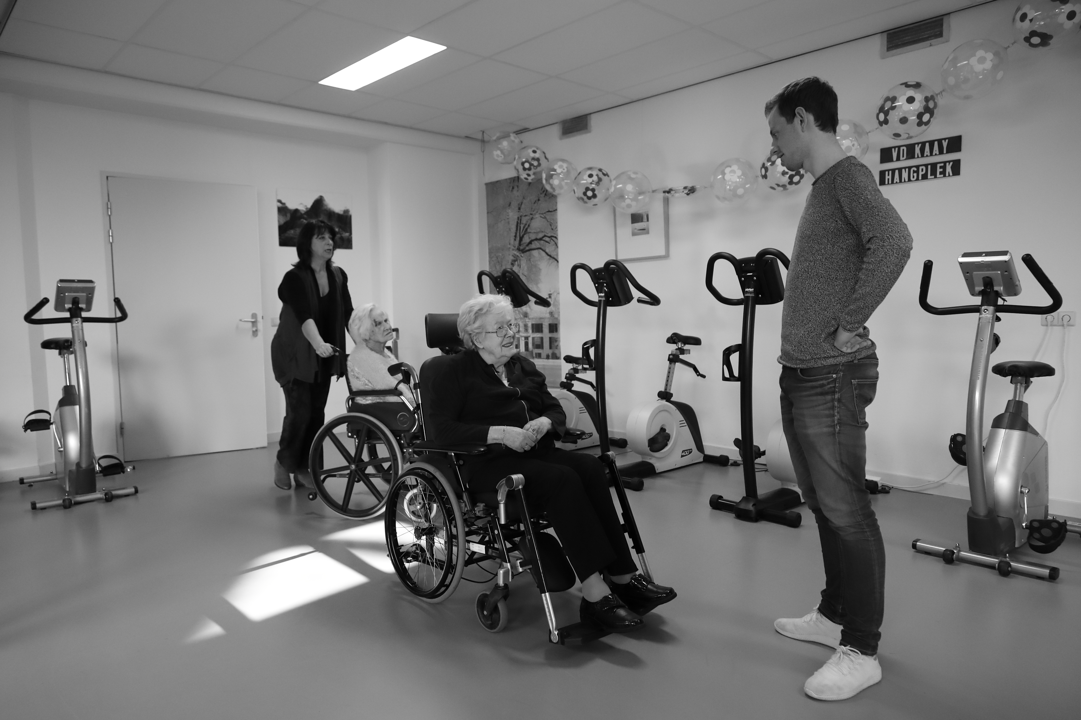 oefentherapie-oude-buurvrouw-stichtse-hof-laren-9