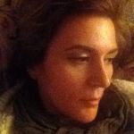 supermoon-lunar-eclipse