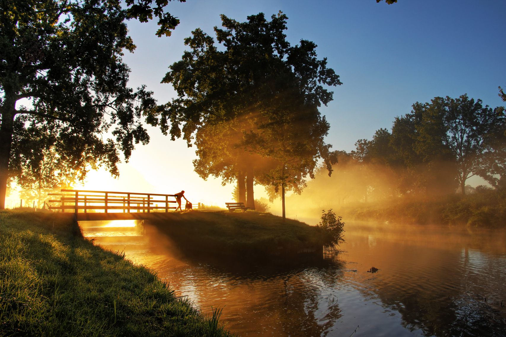 fairytale-sunrise-4-4