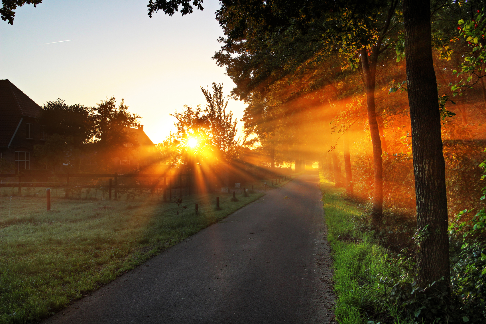 fairytale-sunrise-1-4