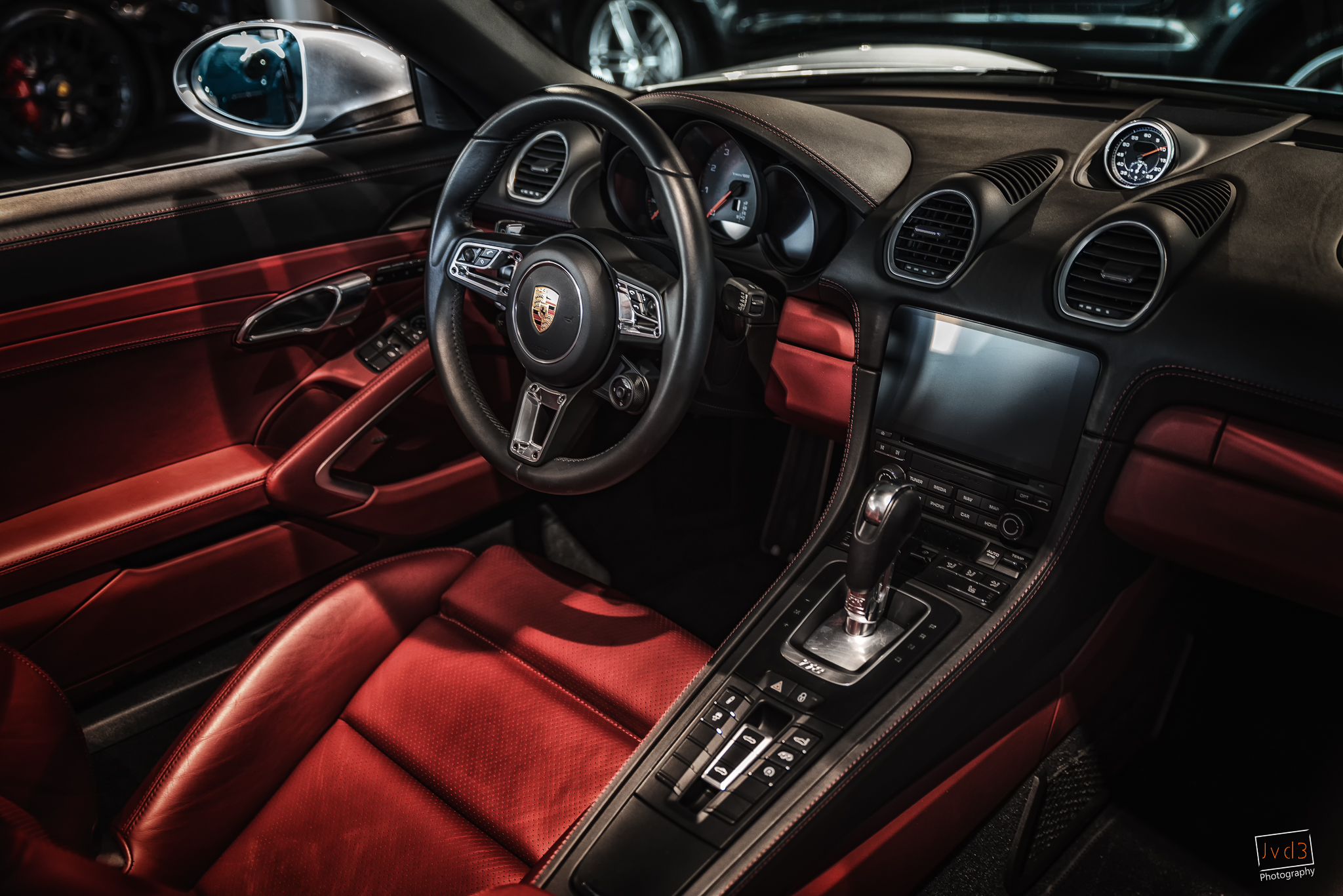 porsche-911-carrera-4s-cabrio