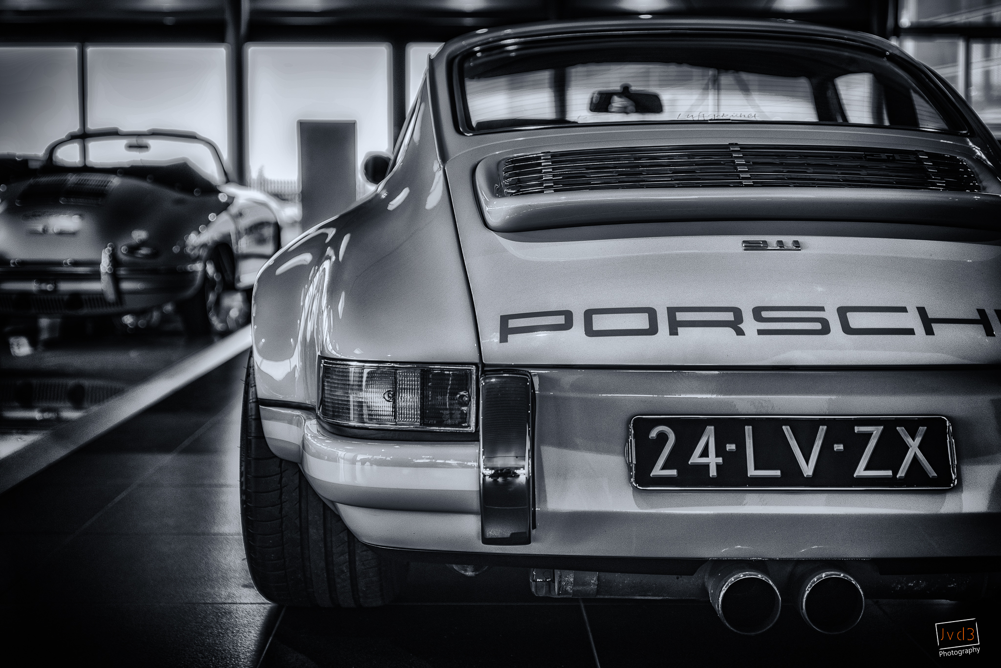 porsche-911