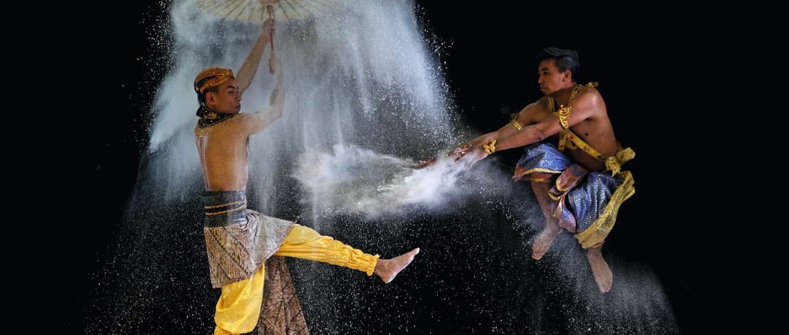 word-abonnee-van-digifoto-pro-en-ontvang-twee-gratis-tickets-voor-fotofair