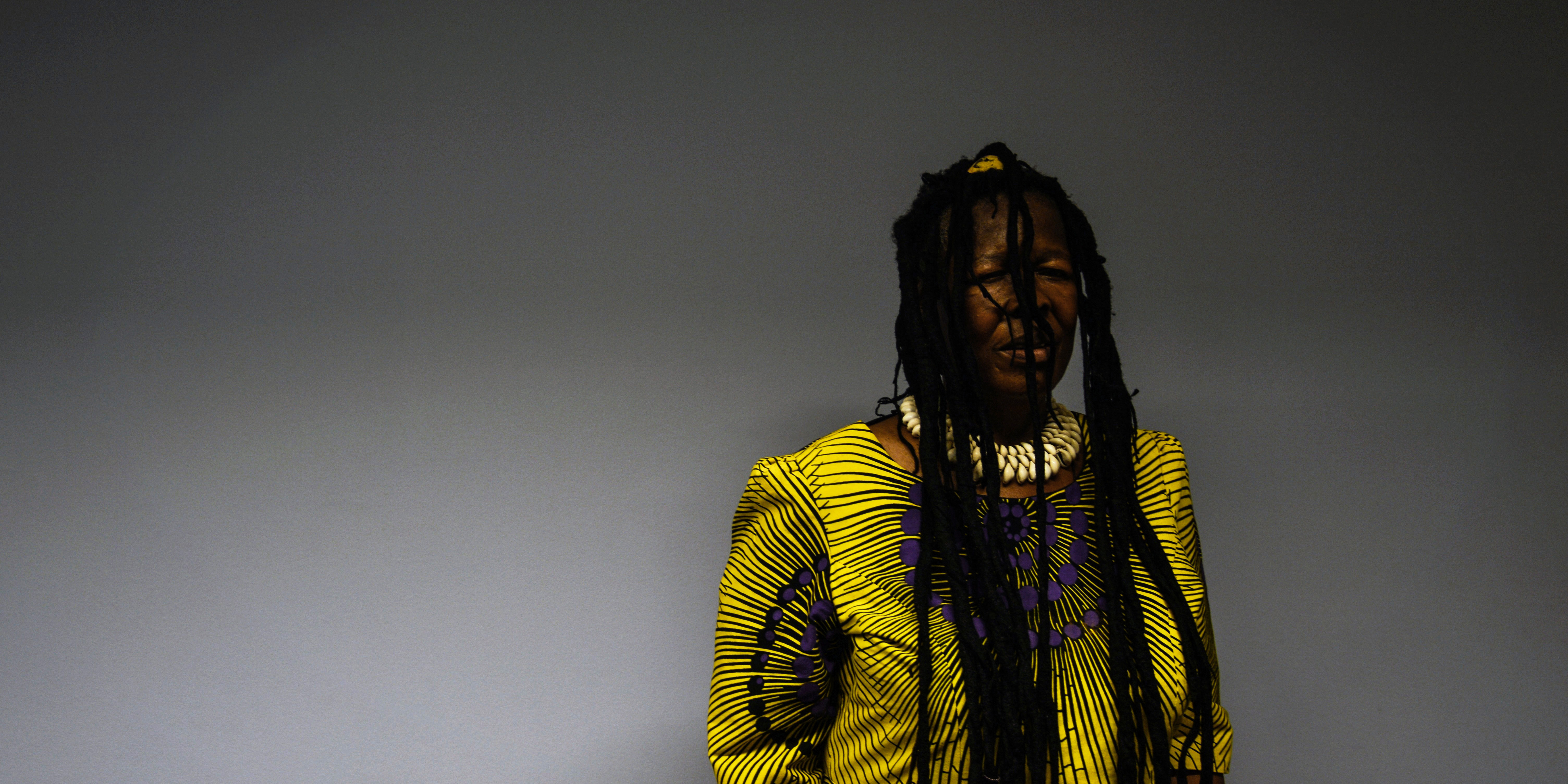 spirits-of-the-ancestor