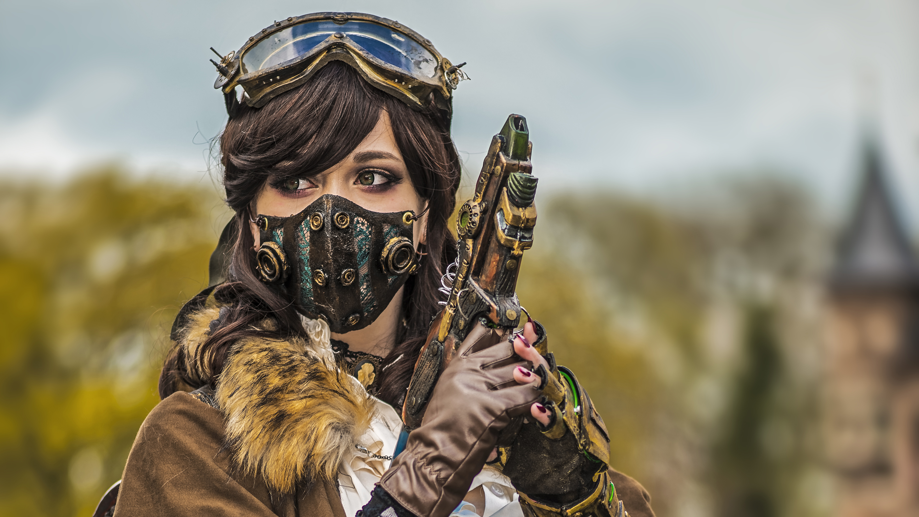 elfia-with-nightskylullaby-costumes