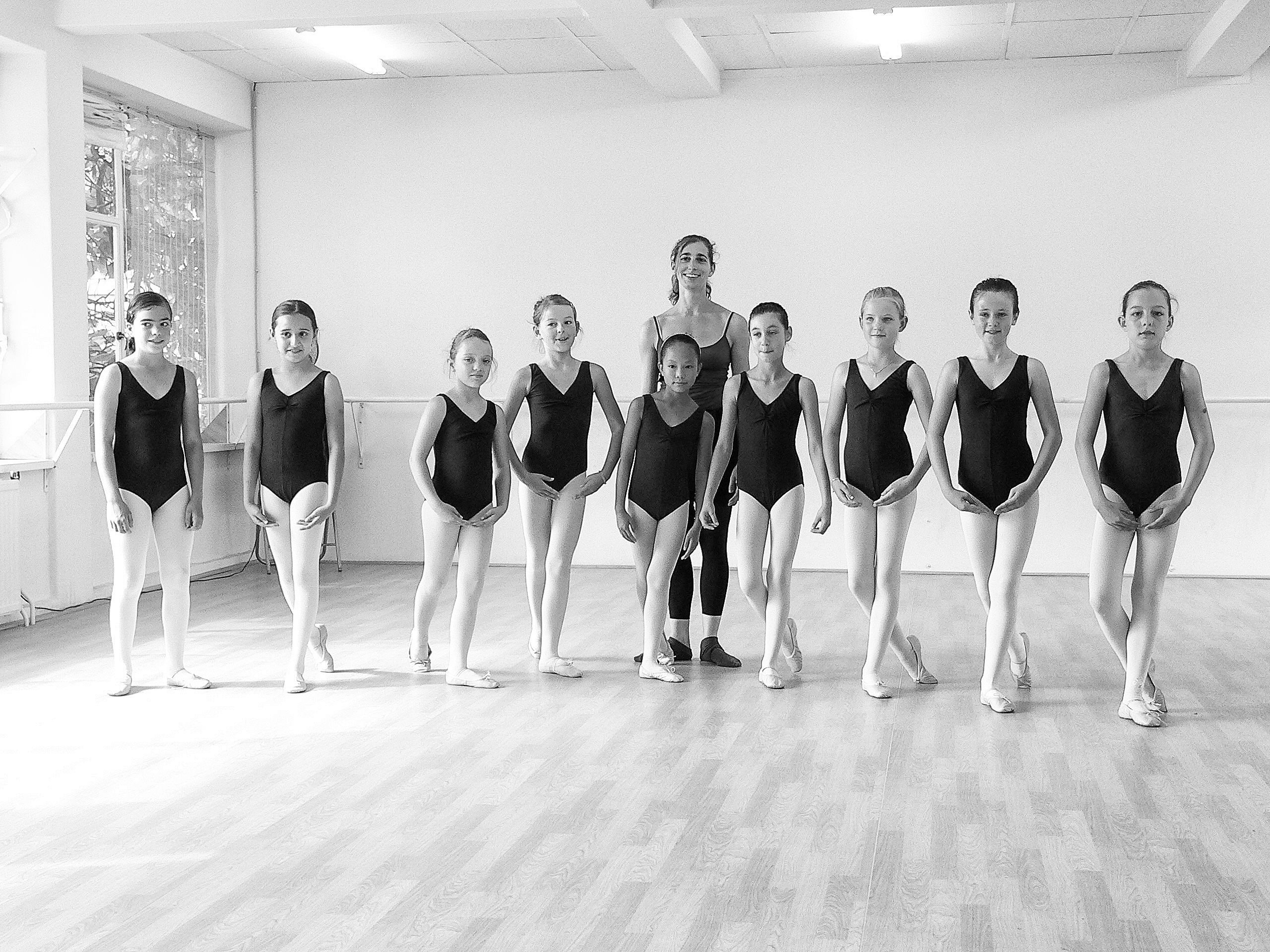 een-mooi-groepsportret