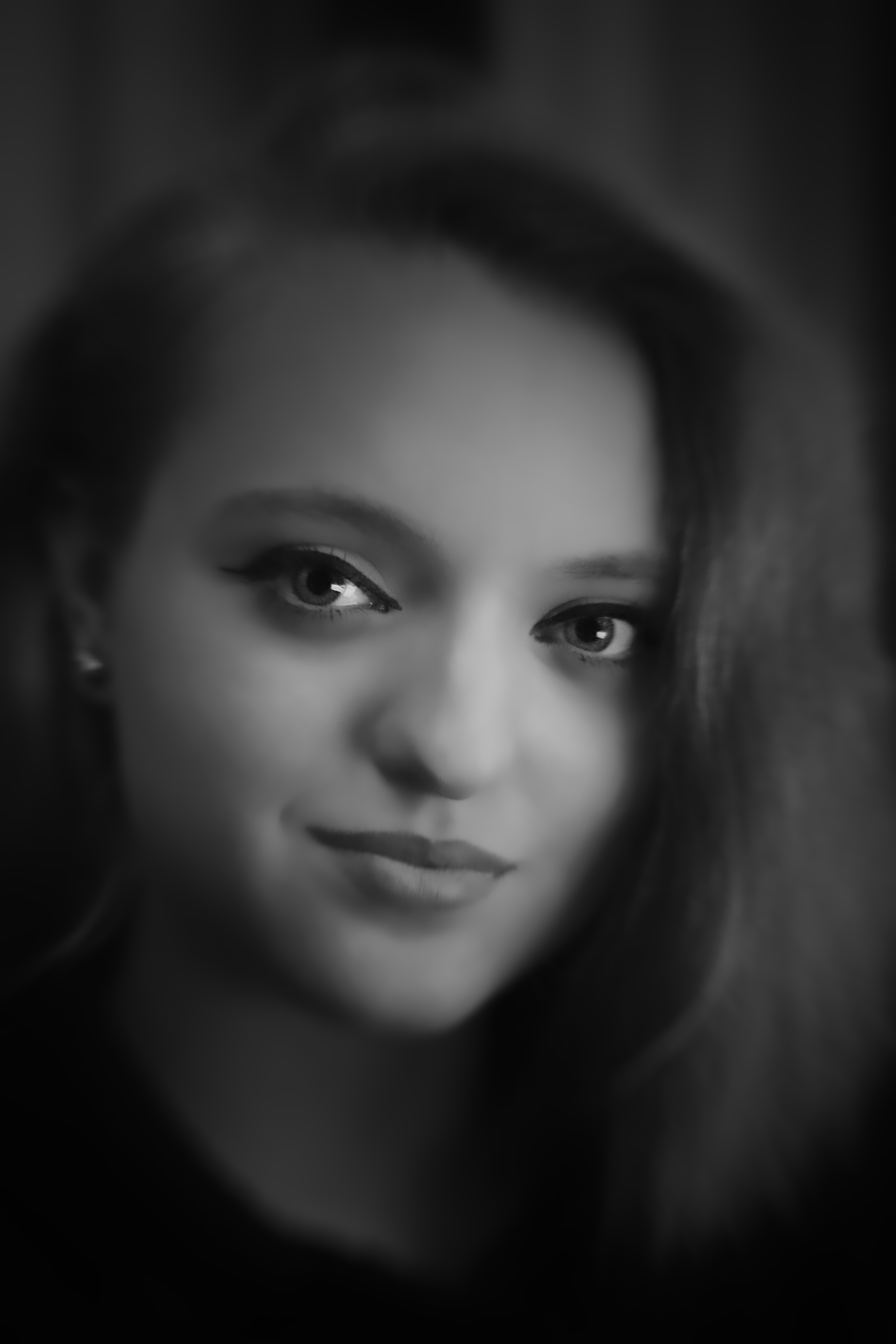 its-all-about-the-eyes