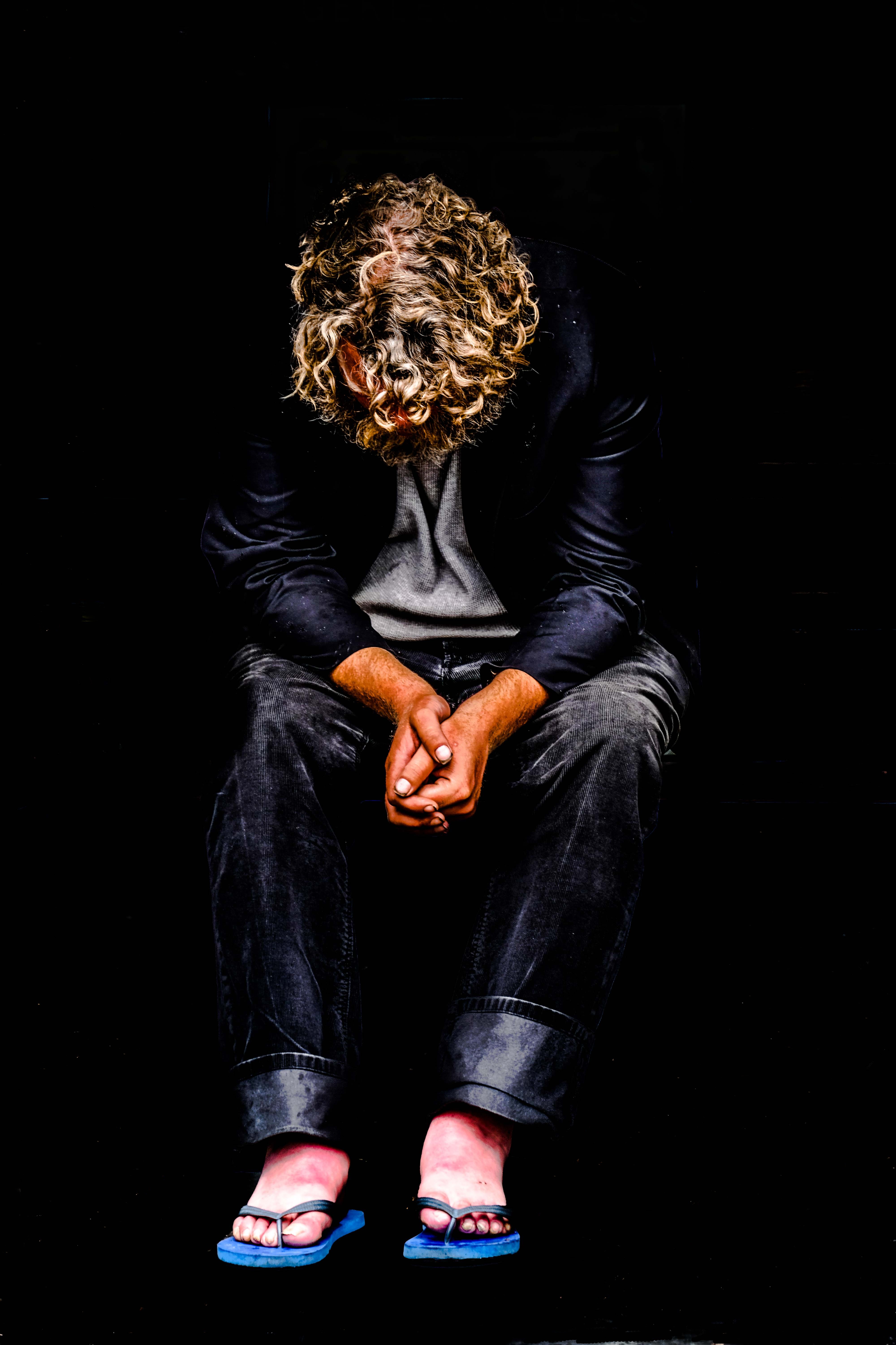 dakloze-met-mooi-krulhaar