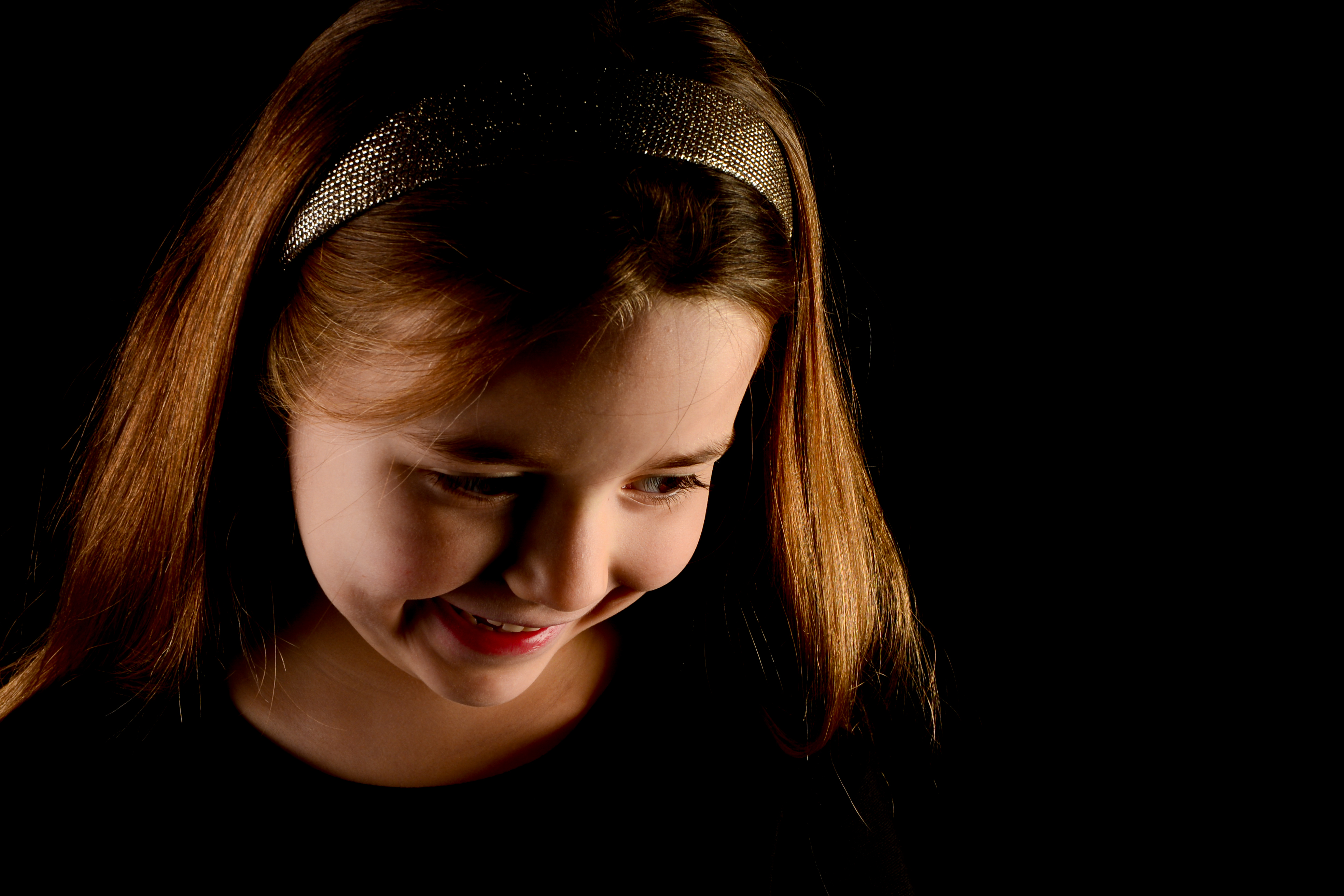 dat-heet-dan-gelukkig-zijn