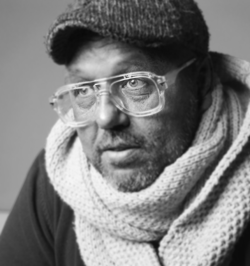 portret-ala-vanfleteren