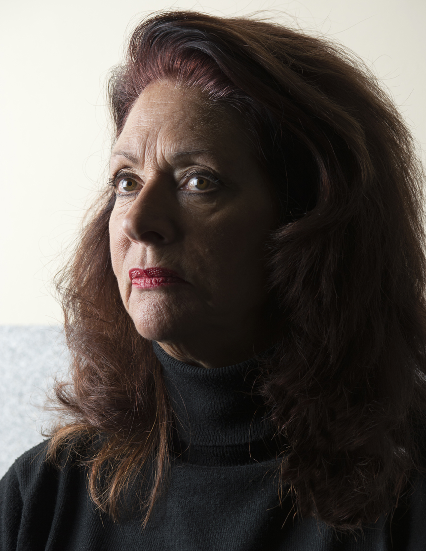 portret-met-rembrandt-licht