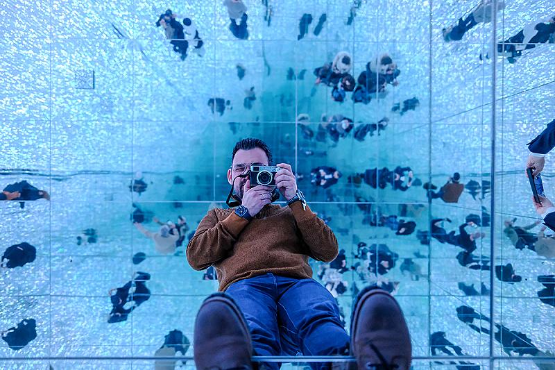 fujifilm-x100vi-review-nog-altijd-de-standaard