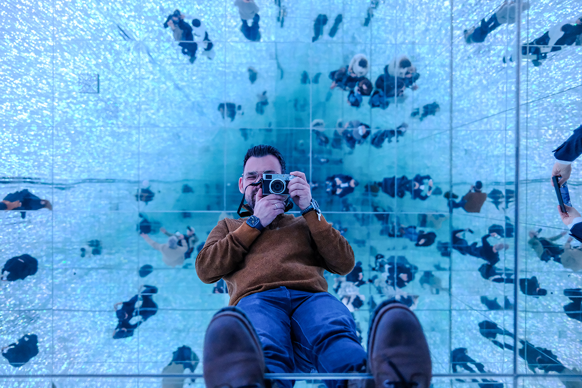 fujifilm-x100vi-review-nog-altijd-de-standaard