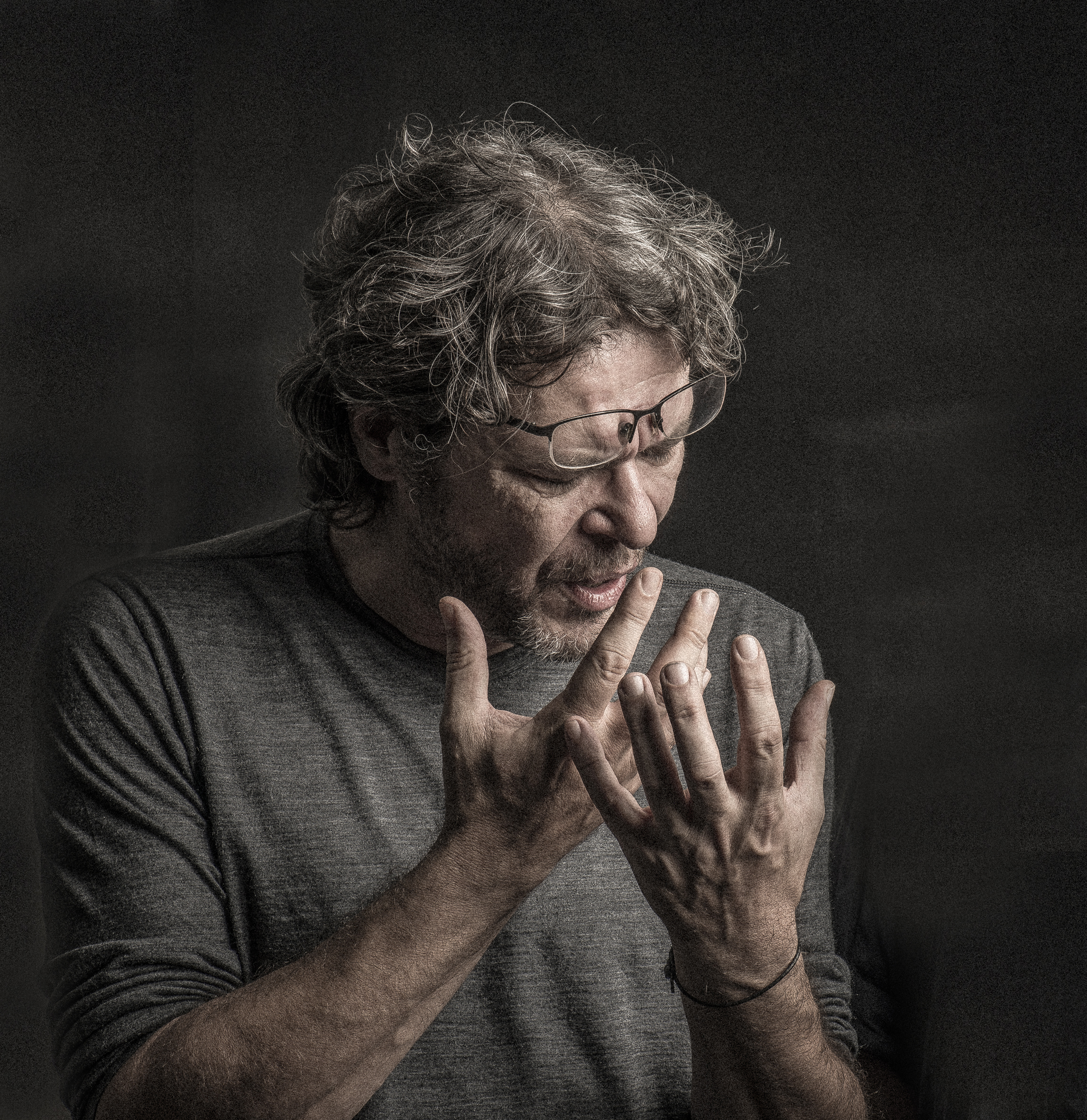 de-fotograaf-gefotografeerd