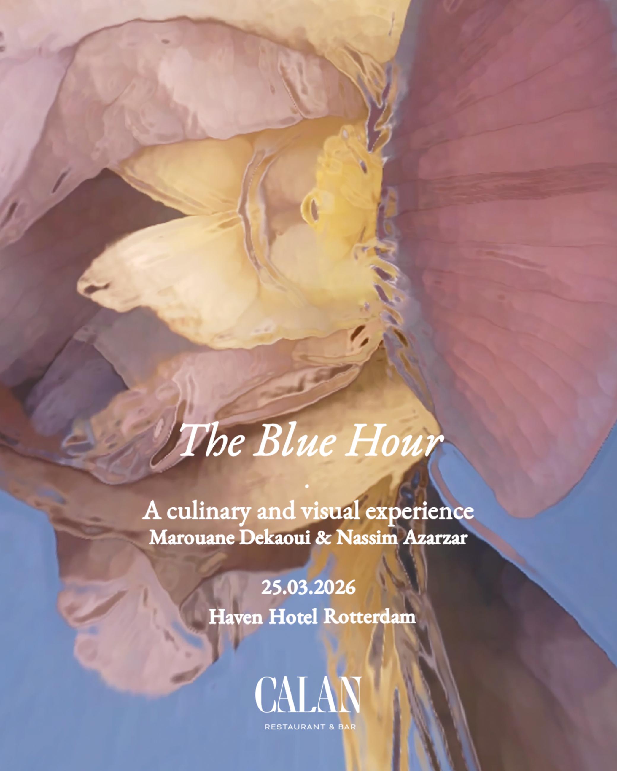 haven-hotel-rotterdam-opent-galerie-tijdens-art-week