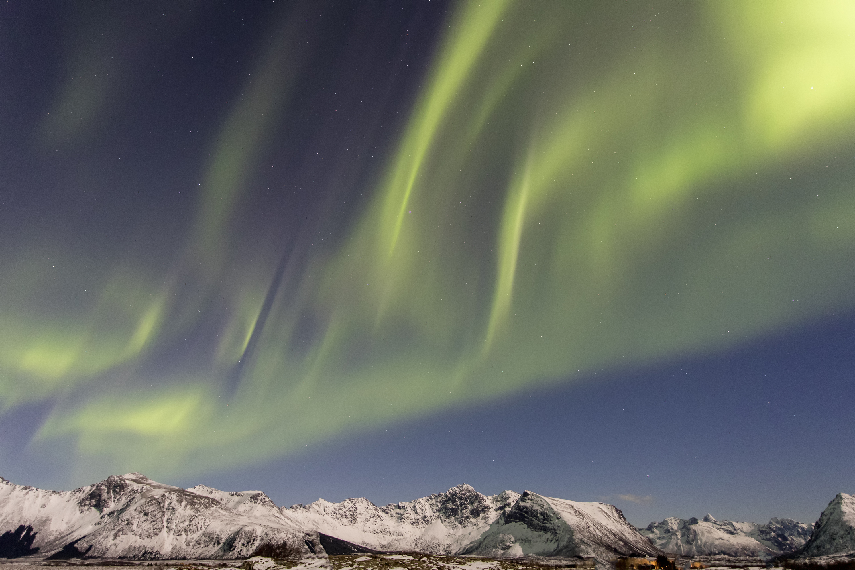 het-dansende-noorderlicht-op-de-lofoten