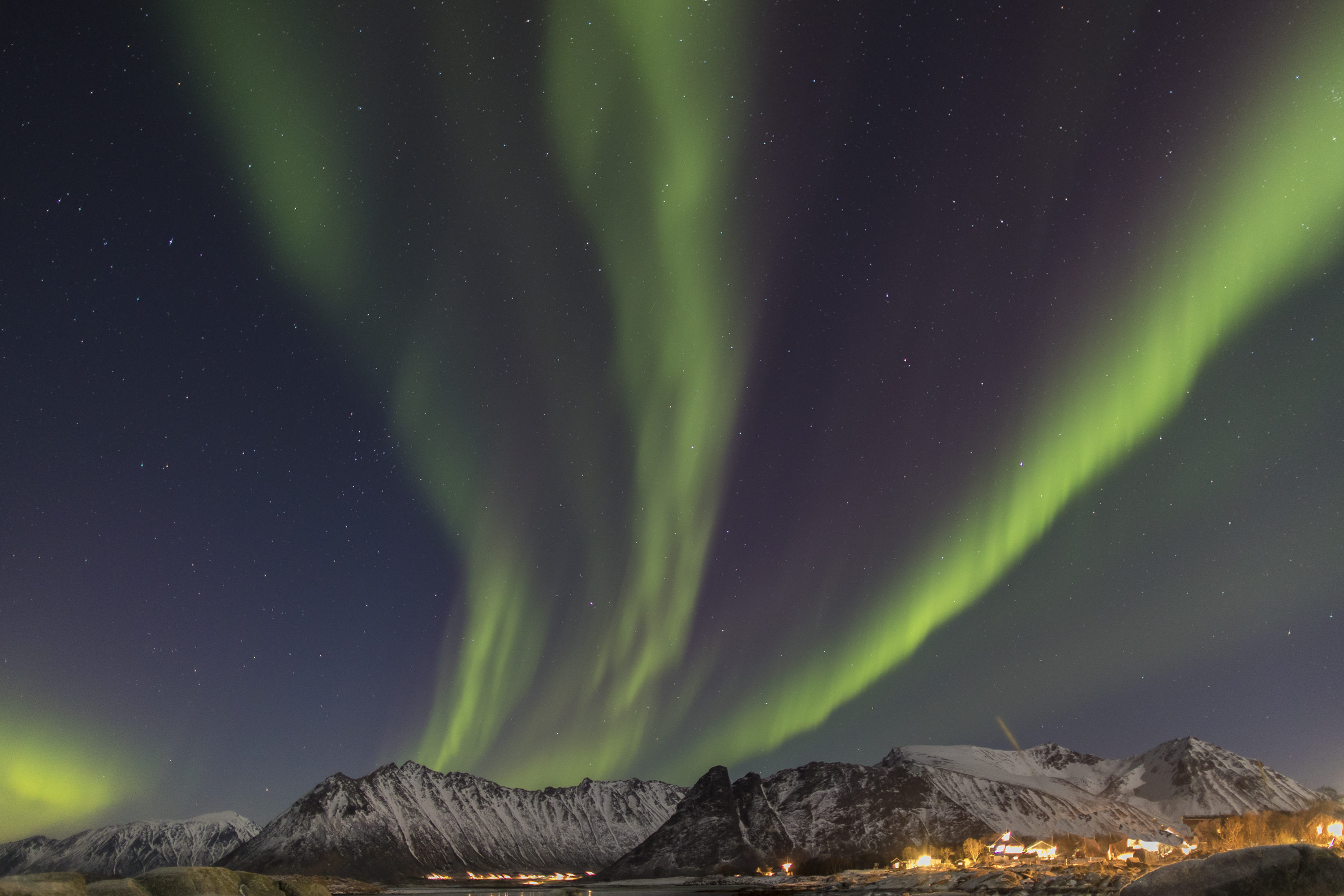 noorderlicht-op-de-lofoten