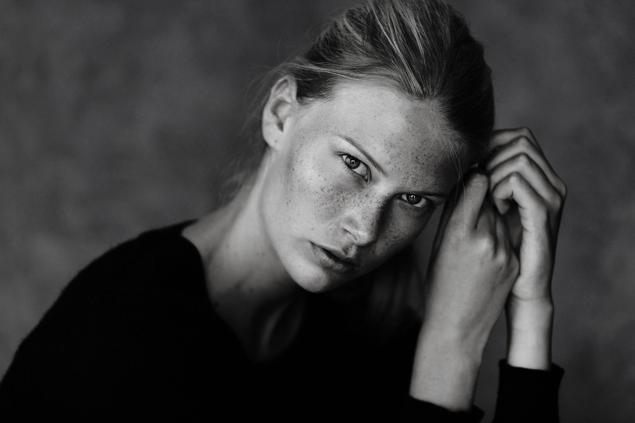 kurt-liefsoons-charlotte