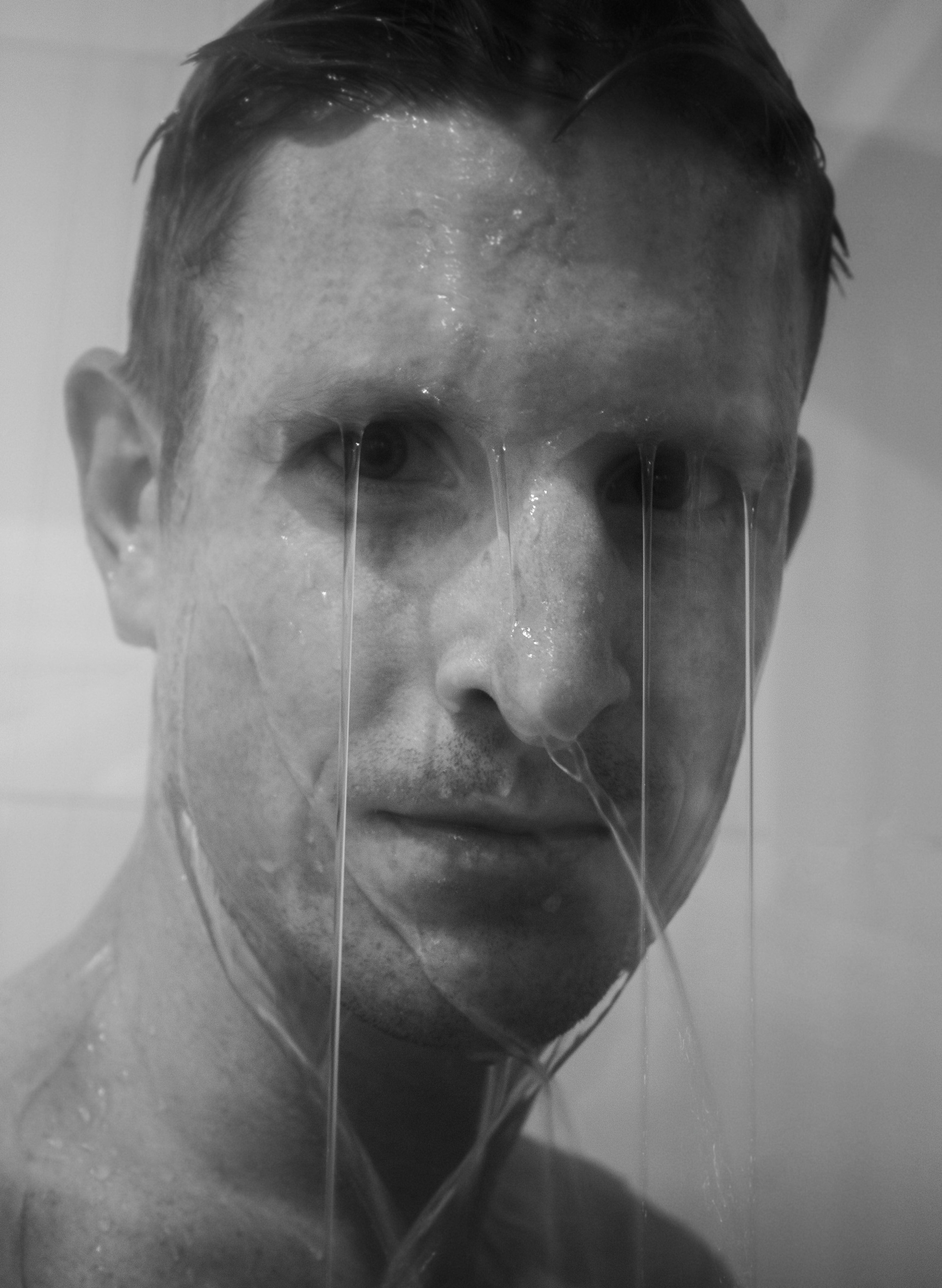 doordringende-douche