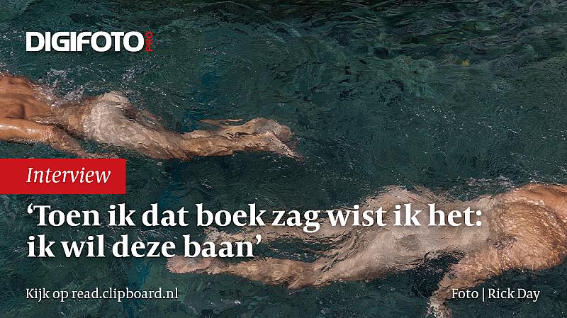 preview-rick-day-erotic-but-not-pornographic