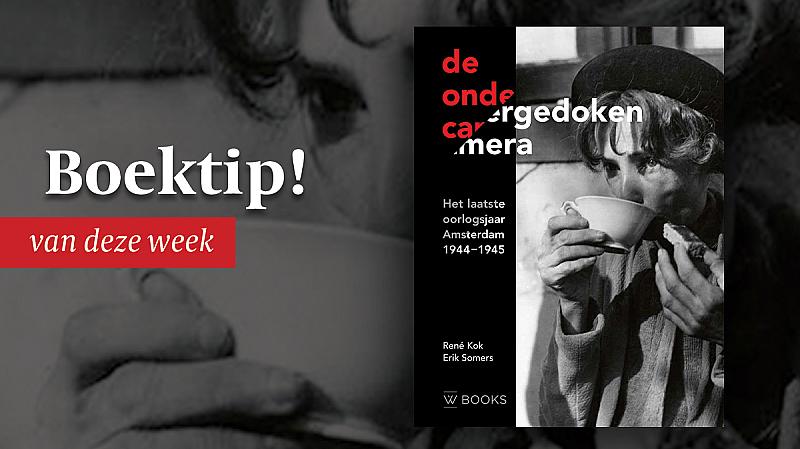 de-ondergedoken-camera-fotografen-in-het-geheim