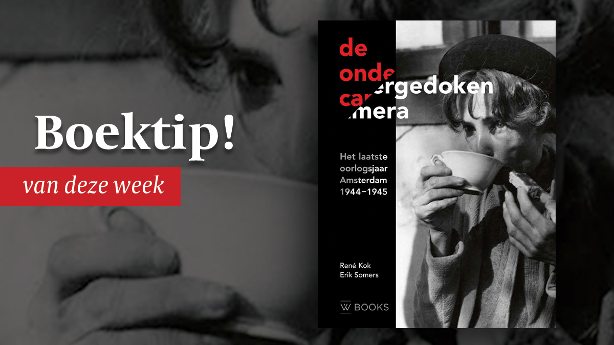 de-ondergedoken-camera-fotografen-in-het-geheim