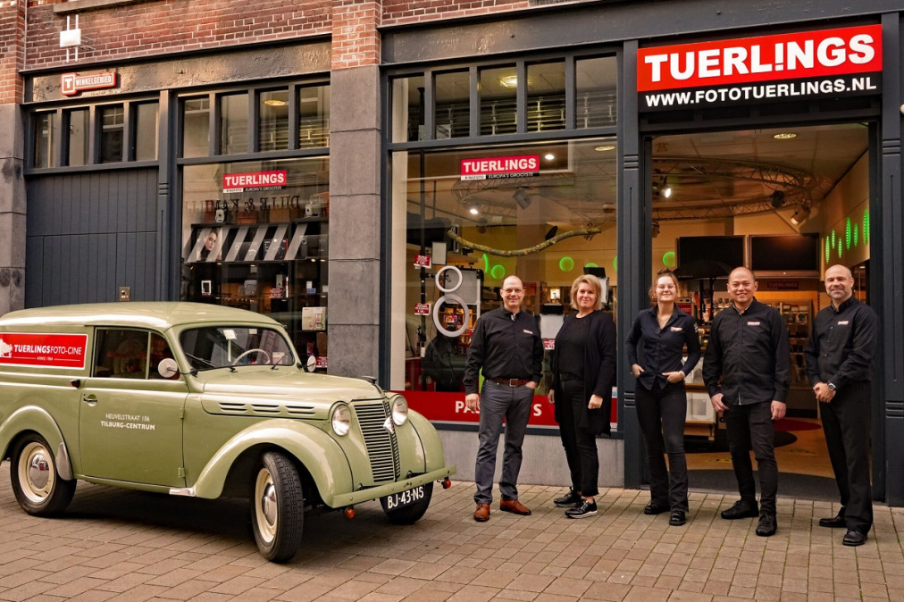 extreme-opruimingskorting-bij-foto-tuerlings