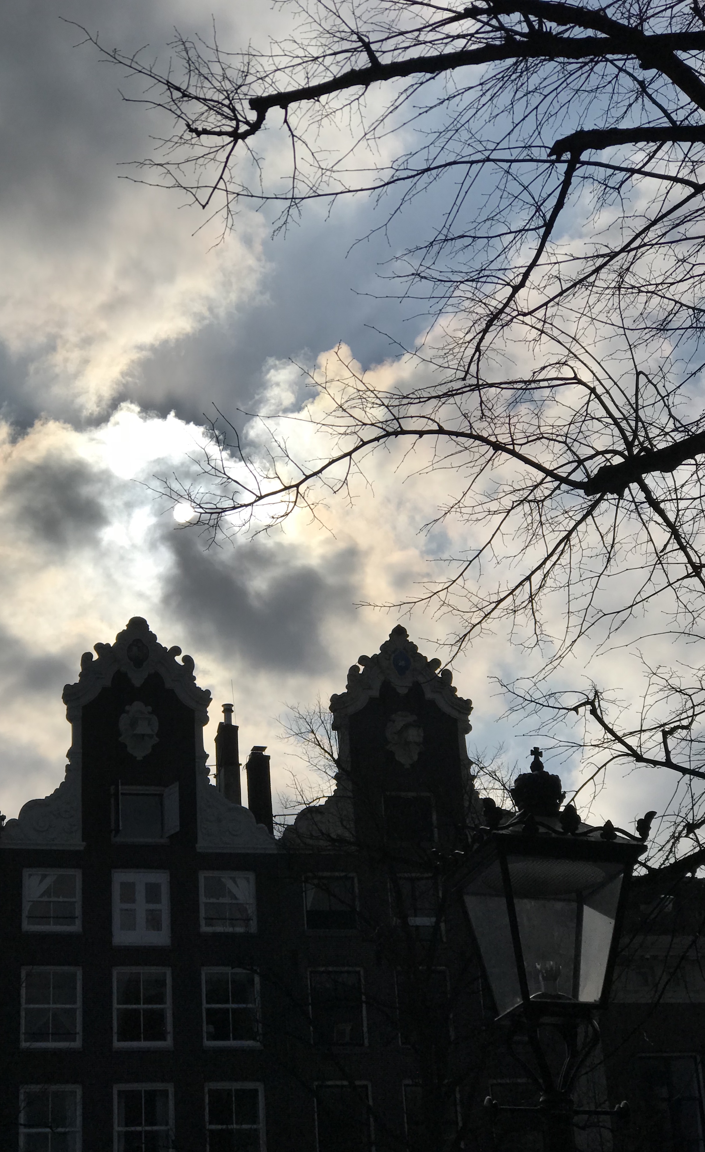 keizersgracht-amsterdam