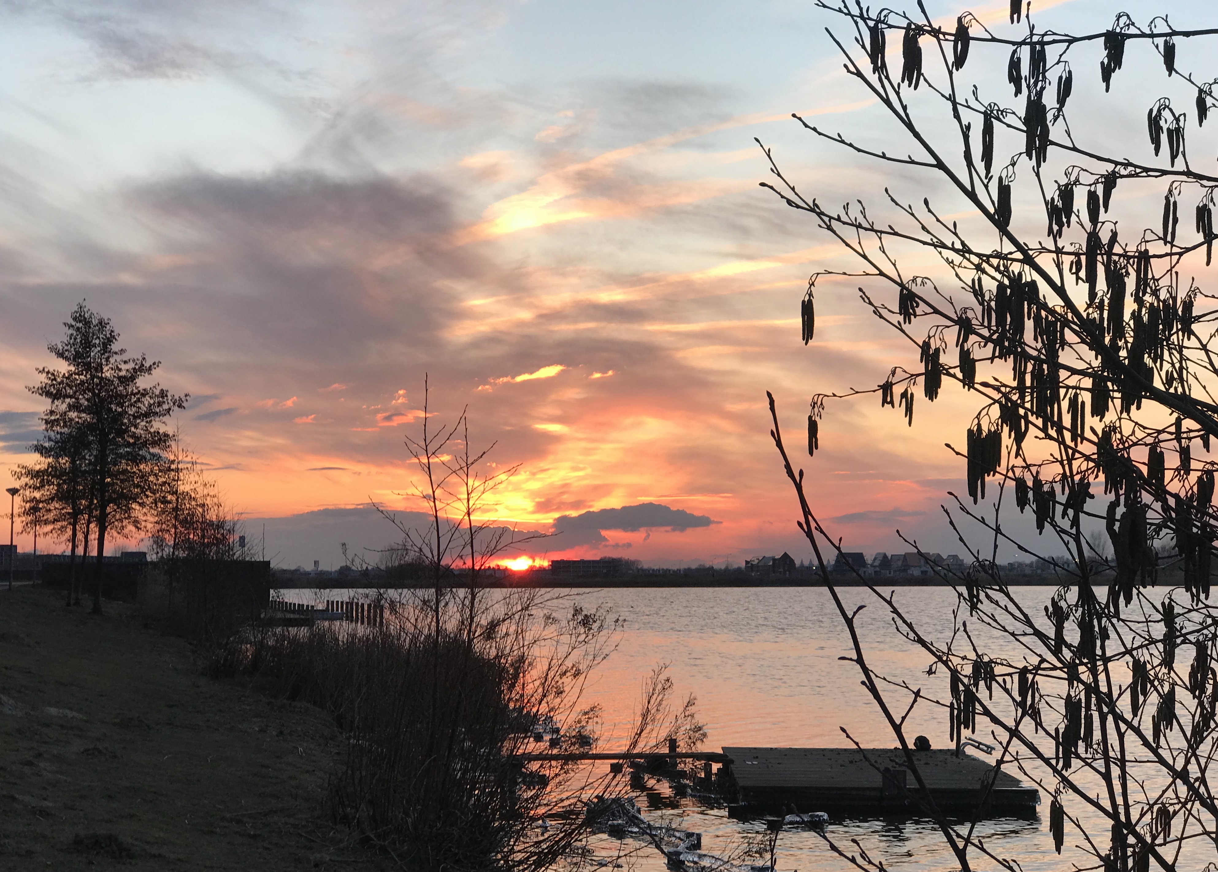 groote-wielen-rosmalen