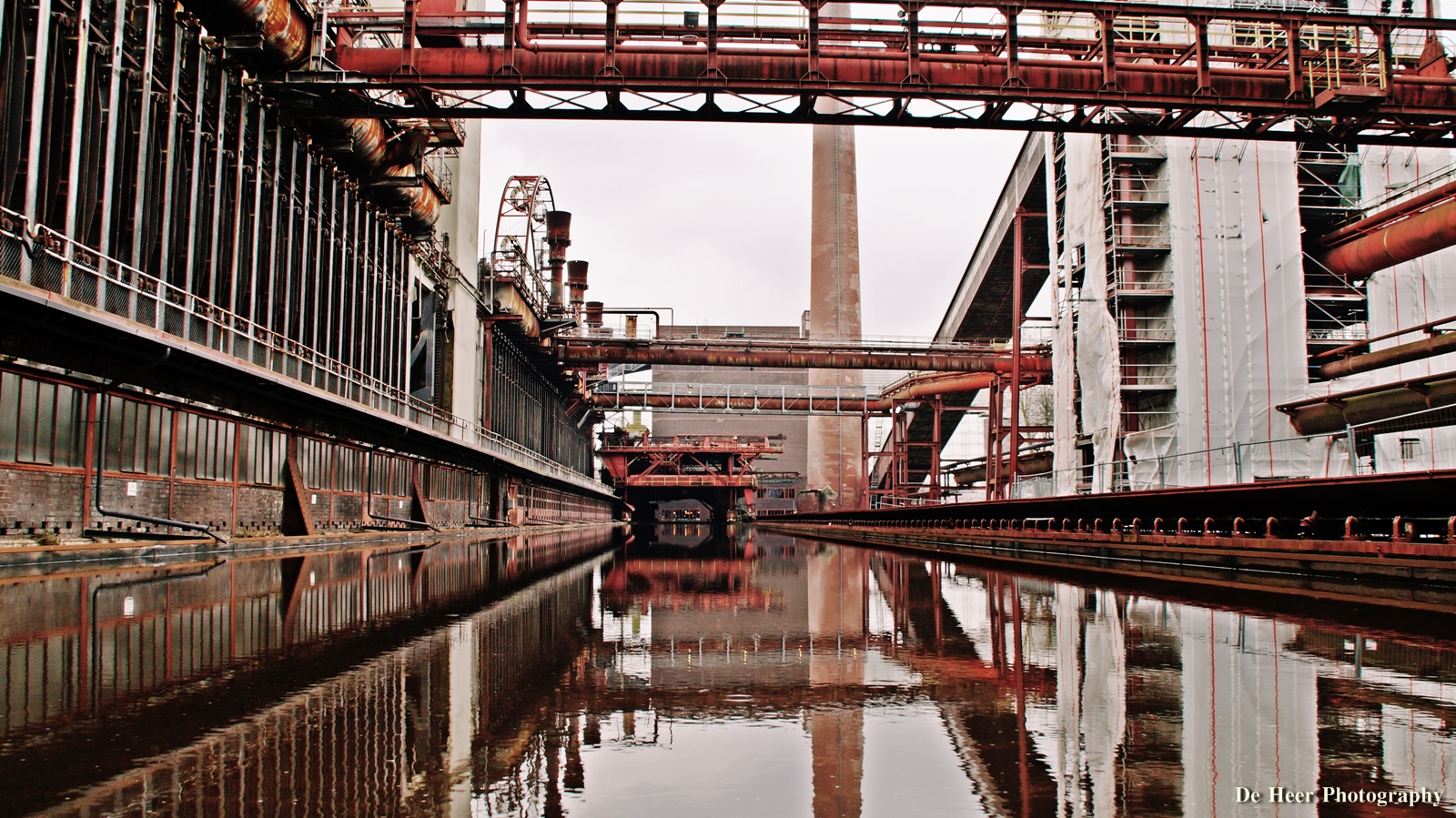 3-feb-kolenmijn-duitsland-essen