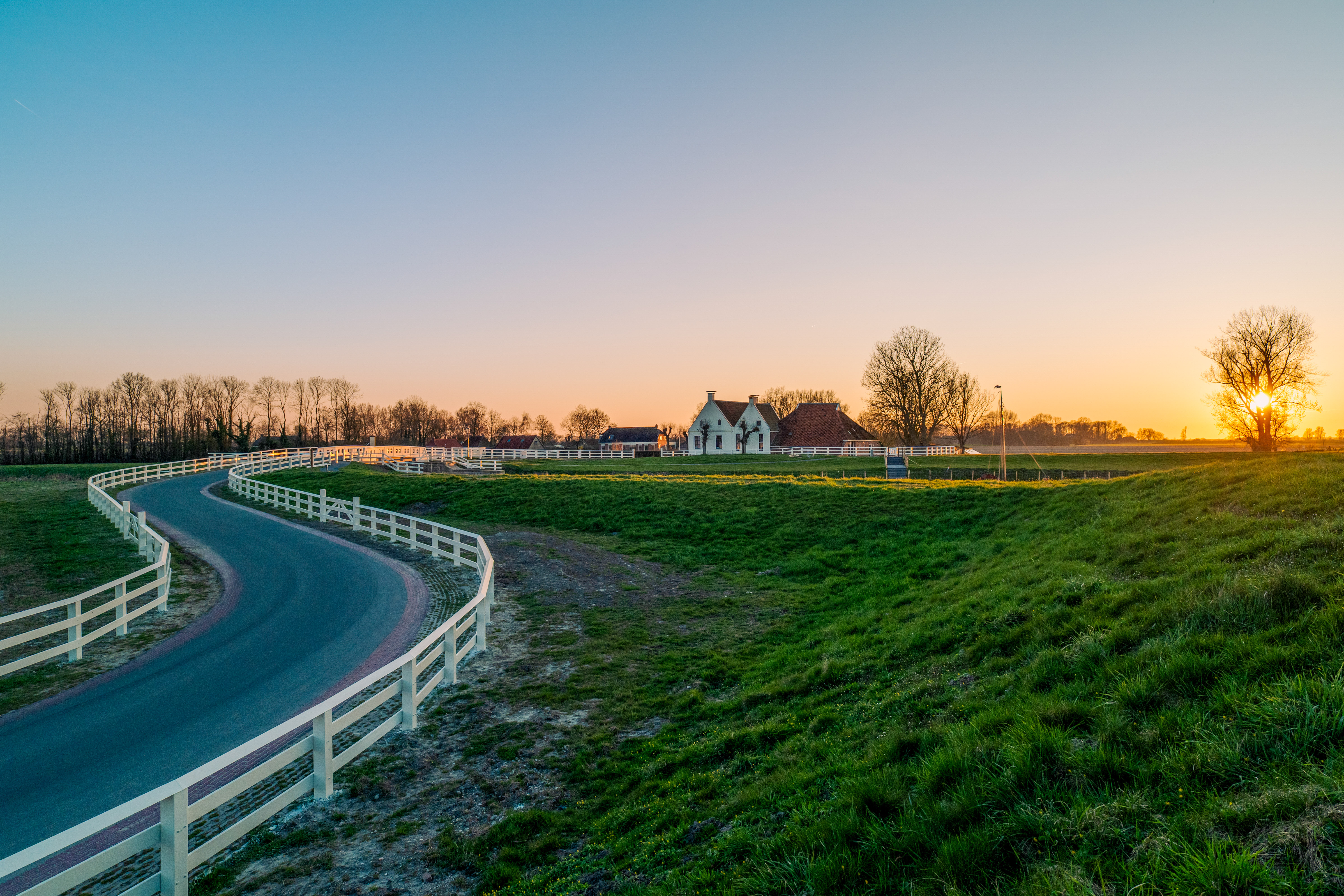 een-mooie-lente-avond