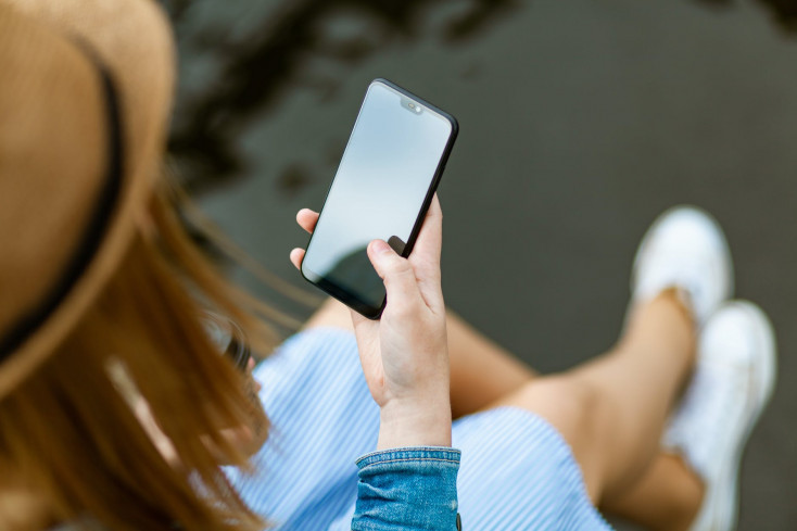 op-zoek-naar-een-nieuwe-smartphone-voor-oogverblindende-fotos-dan-zijn-hier-de-drie-beste-modellen