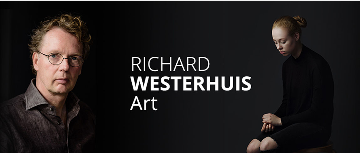 online-tentoonstelling-unfolding-ambiguity-van-richard-westerhuis