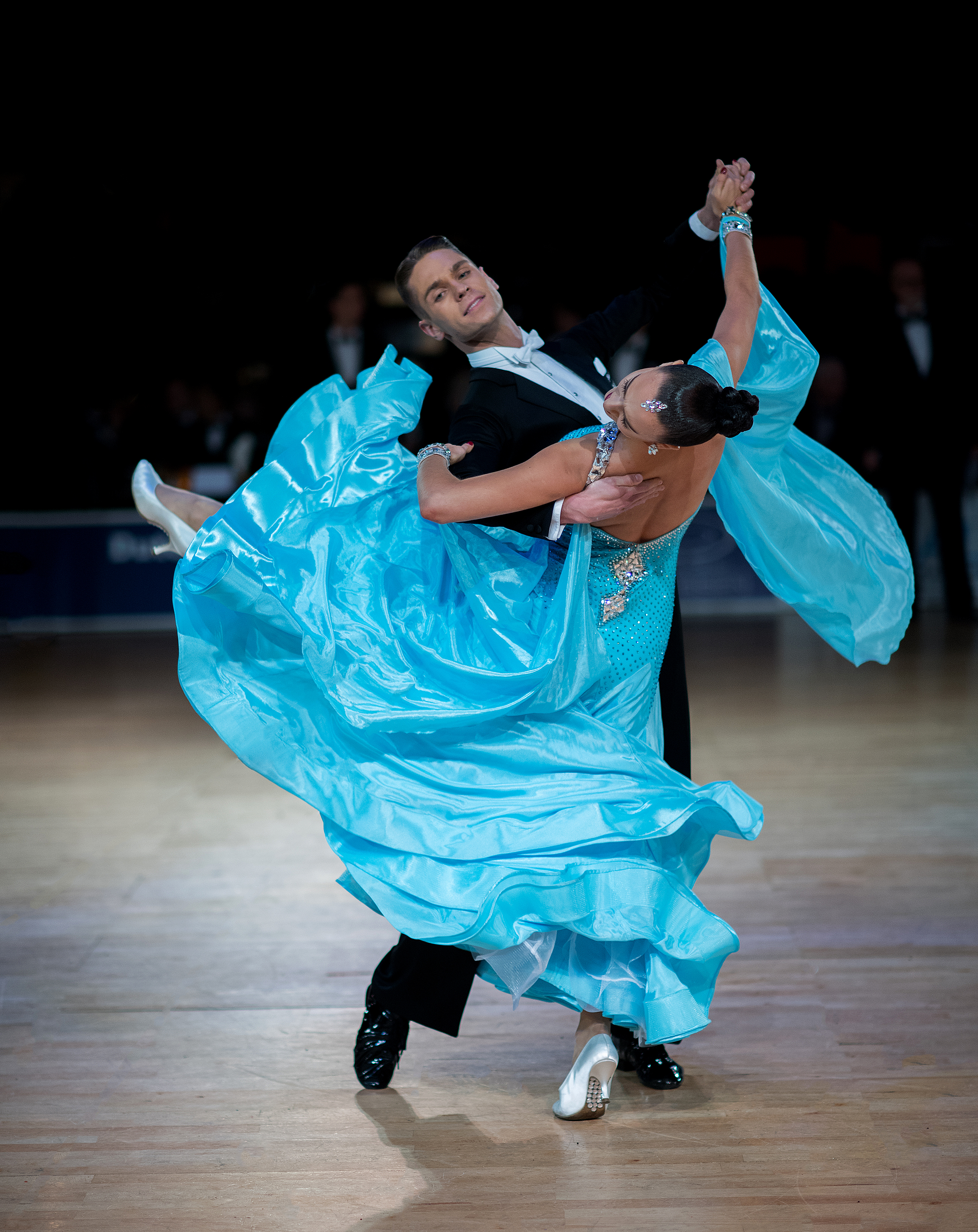ballroom-assen