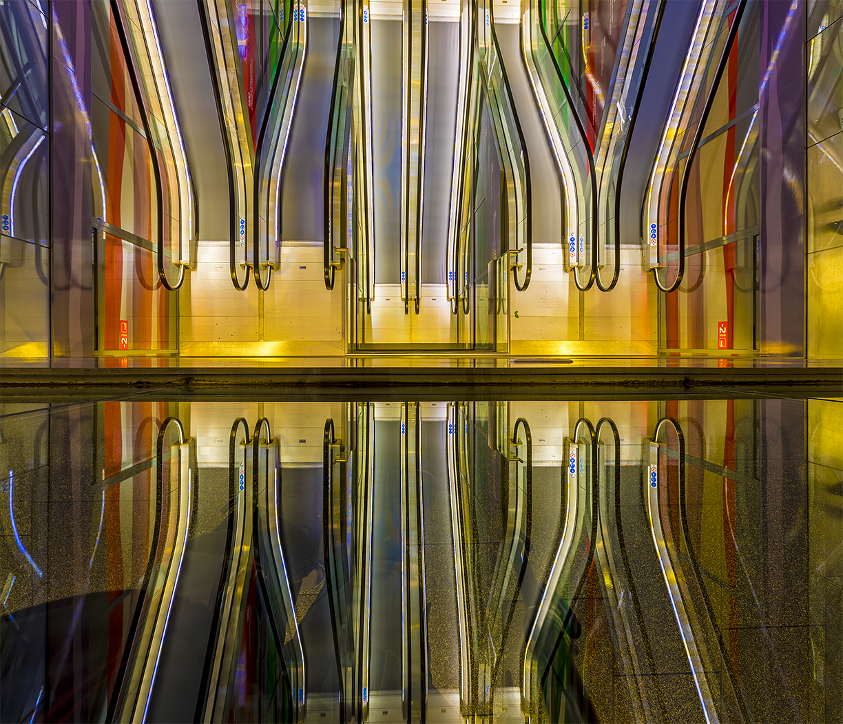 up-and-down-and-again