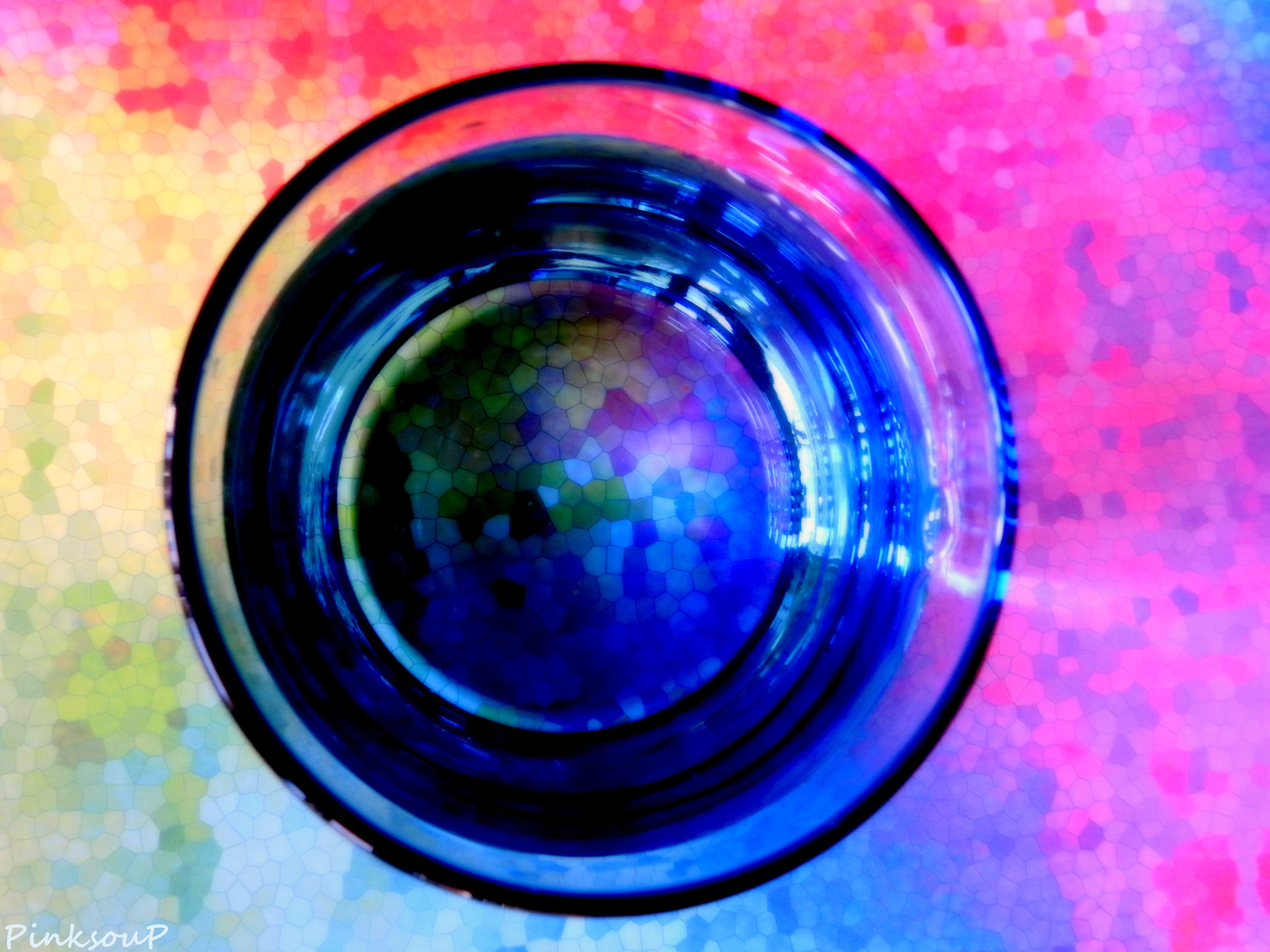 through-the-looking-glass-1