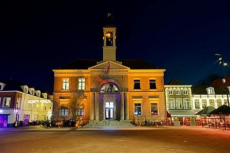 oude-gemeentehuis-van-harderwijk