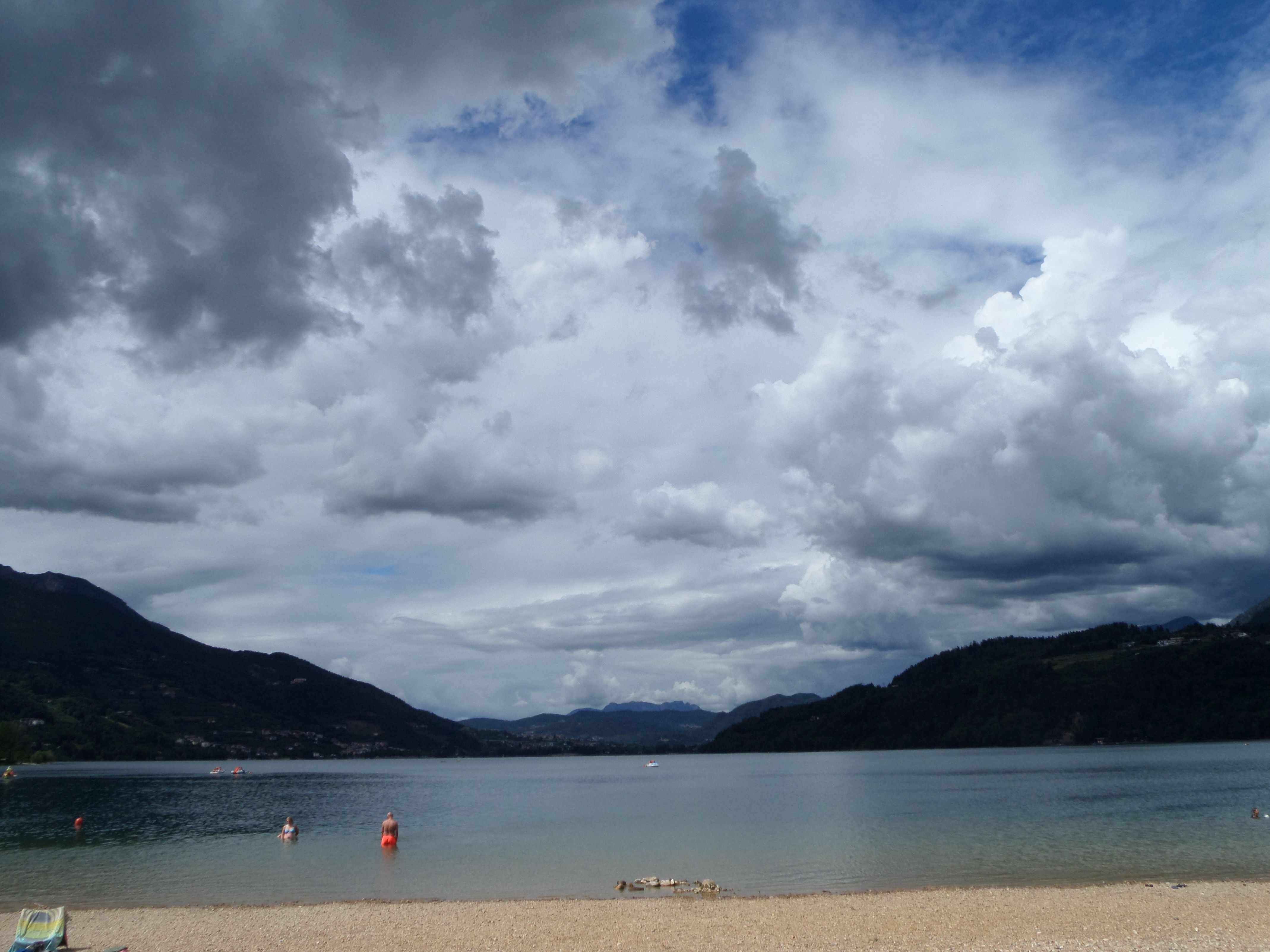 lago-dit-caldonazzo-itali%C3%AB