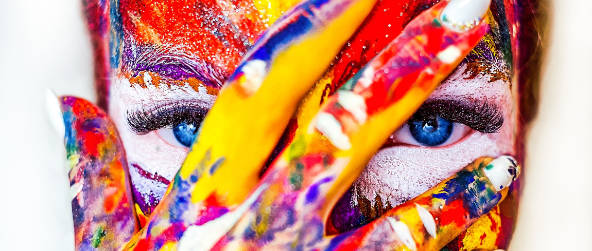 nieuwe-weekopdracht-kleur