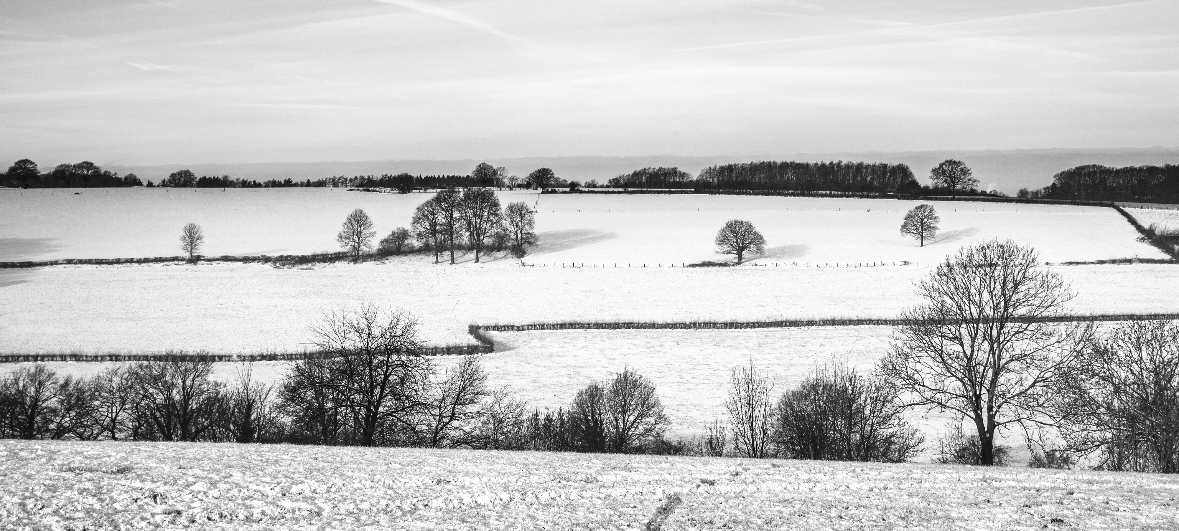 landschap-voerstreek