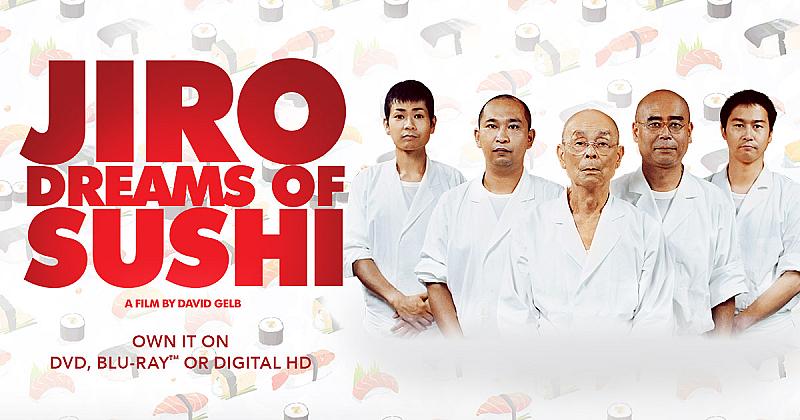 de-kracht-van-vakmanschap-in-jiro-dreams-of-sushi