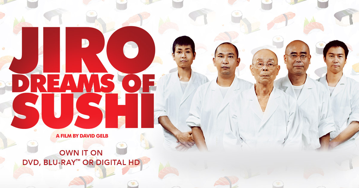 de-kracht-van-vakmanschap-in-jiro-dreams-of-sushi