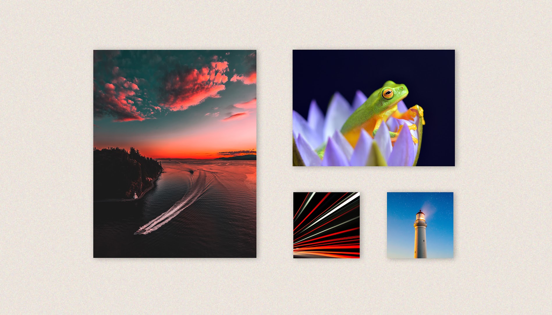 let-hierop-voordat-je-een-foto-naar-de-drukker-stuurt