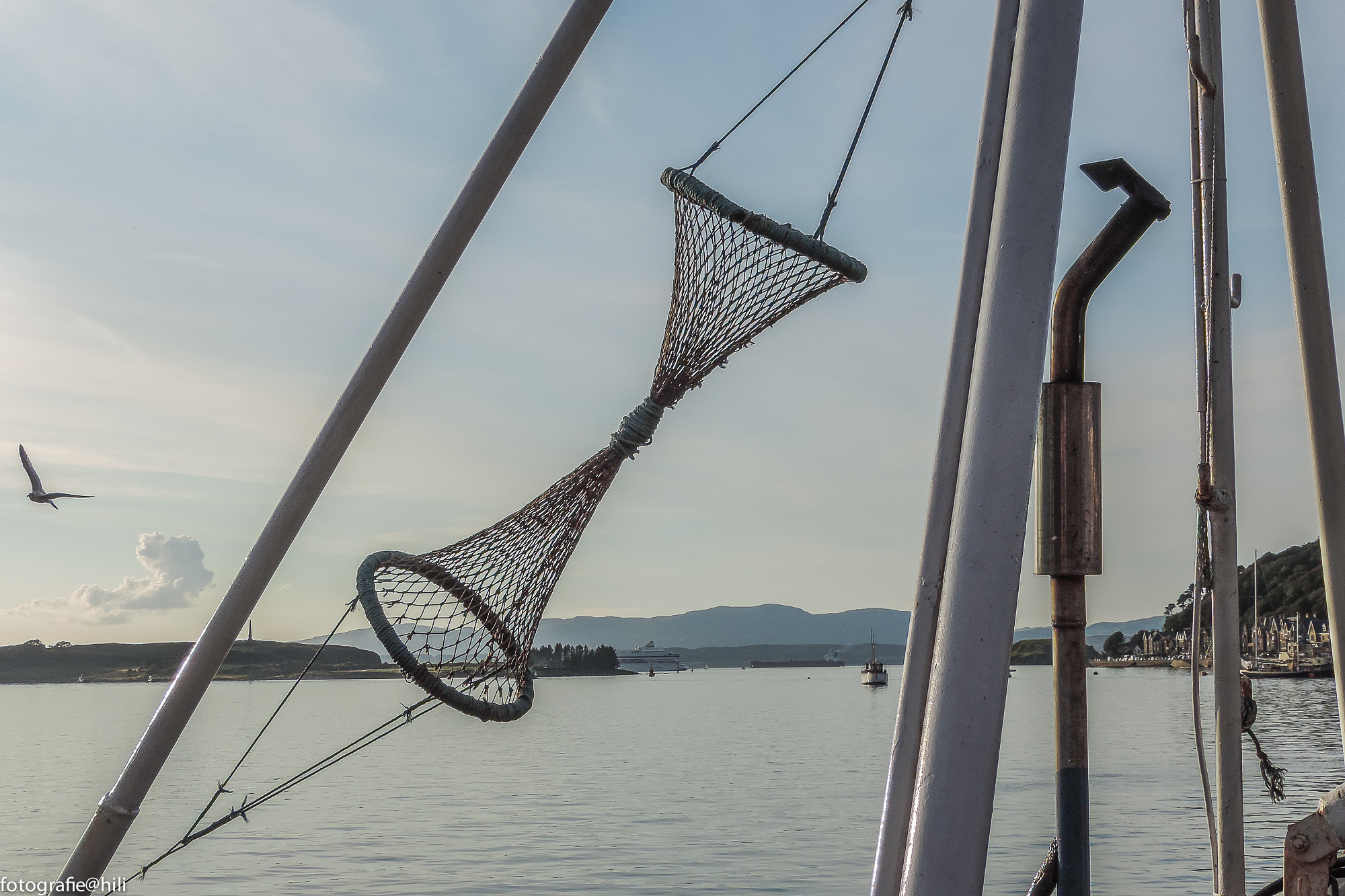 laat-je-niet-vangen-in-dit-visnet